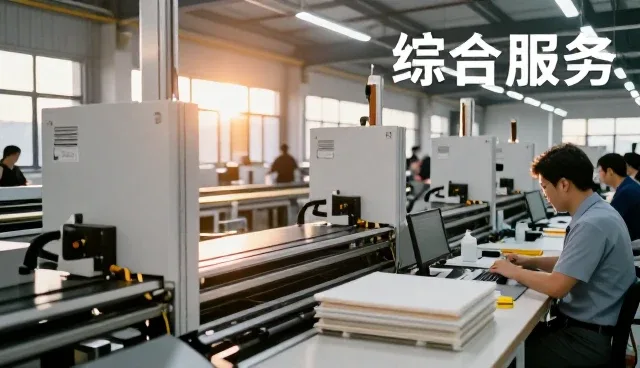 上海市白茅岭农场有限公司