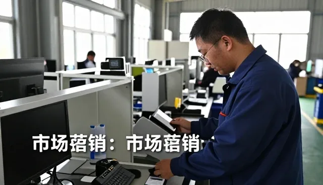 品质保障有机蔬菜套装：上海市白茅岭农场有限公司经验谈