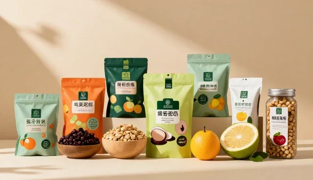 农产品销售中的两种做法对比及其实际取舍