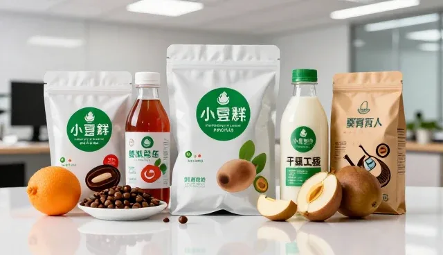 农产品加工中供应链管理的适用条件与选择依据