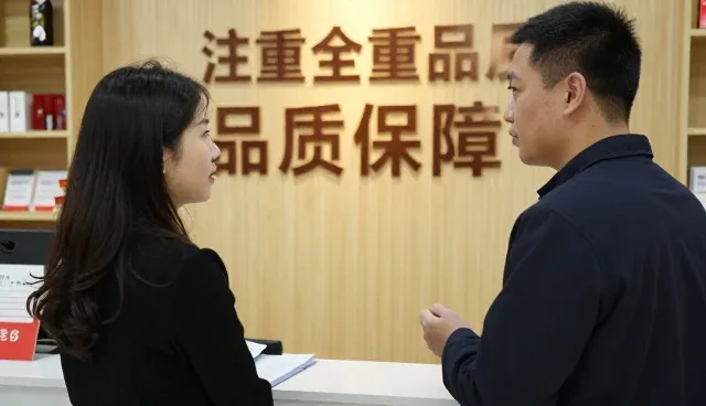 农业咨询业务发展趋势下的常见问题与应对策略