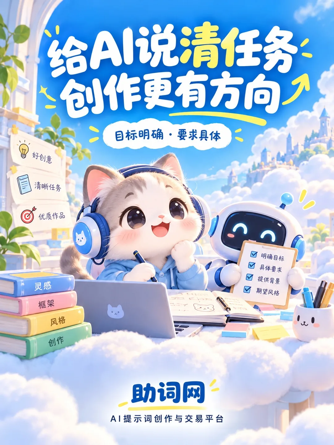 zhuci_chibi_04.jpg