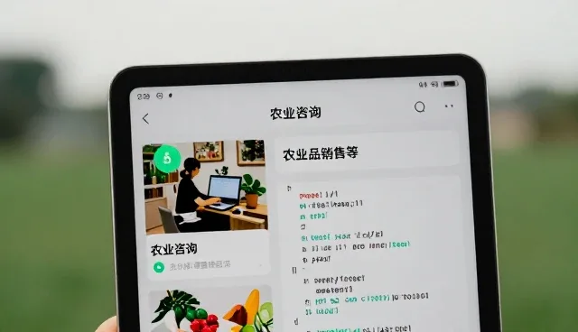 品质保障提升品质保障服务水平
