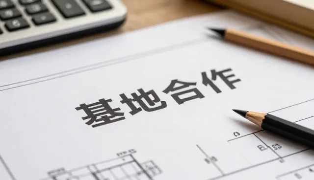 学校与医院使用定制化加工食品需要注意什么?