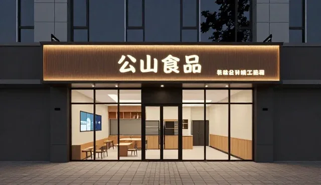 选型关注点：农场运营中品质保障的关键考量