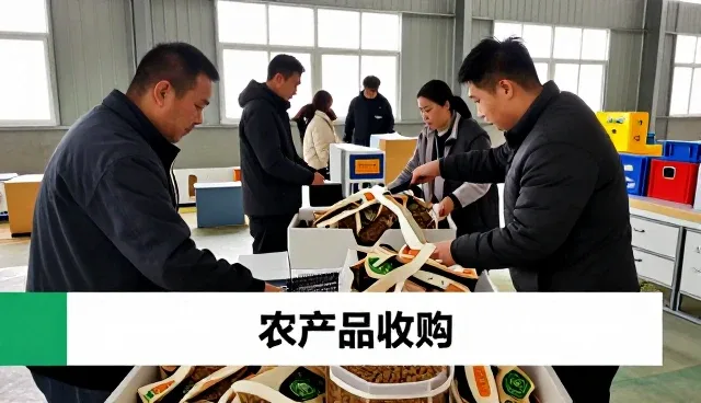 上海市白茅岭农场有限公司服务农产品销售等客户，提供有机蔬菜套装支持