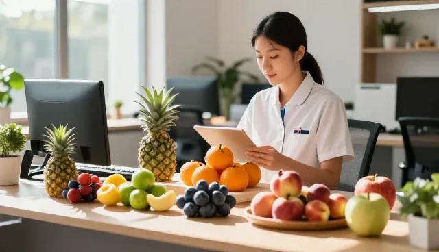 提升产品使用寿命的关键维护策略